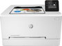 HP Imprimante Laser Jet Pro M255dw - Laser Couleur, WiFi, Impression Recto Verso Automatique, 22 ppm, A4
