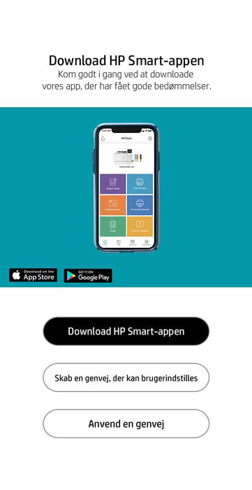 HP Imprimante Laser Jet Pro M255dw - Laser Couleur, WiFi, Impression Recto Verso Automatique, 22 ppm, A4