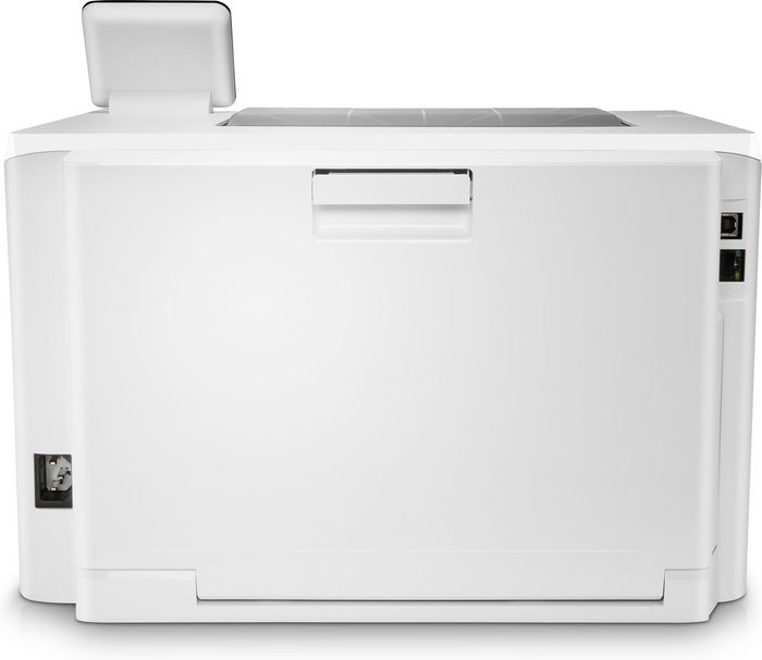 HP Imprimante Laser Jet Pro M255dw - Laser Couleur, WiFi, Impression Recto Verso Automatique, 22 ppm, A4