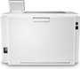HP Imprimante Laser Jet Pro M255dw - Laser Couleur, WiFi, Impression Recto Verso Automatique, 22 ppm, A4