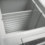 Dometic TCX 35 ACDC Glacière thermoélectrique 33 L Gris et noir