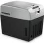 Dometic TCX 35 ACDC Glacière thermoélectrique 33 L Gris et noir
