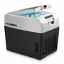 Dometic TCX 35 ACDC Glacière thermoélectrique 33 L Gris et noir