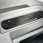 Dometic TCX 35 ACDC Glacière thermoélectrique 33 L Gris et noir