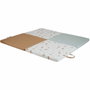 Tineo Tapis d'éveil Malin Little Farmer 3en1