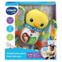 Vtech Baby Hochet Piou-Piou éveil des sens