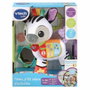 Vtech Baby Timéo, P'tit Zèbre d'Activités