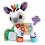 Vtech Baby Timéo, P'tit Zèbre d'Activités