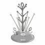 Beaba Egoutte Biberons Arbre Gris