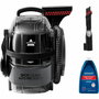 Aspirateur Bissell 3730N Noir noir 750 W 2,8 L