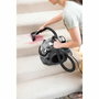 Aspirateur Bissell 3730N Noir noir 750 W 2,8 L
