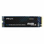 PNY CS2230 500 Go SSD Interne M.2 NVMe Gen3