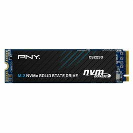 PNY CS2230 SSD Interne M.2 NVMe 1 To