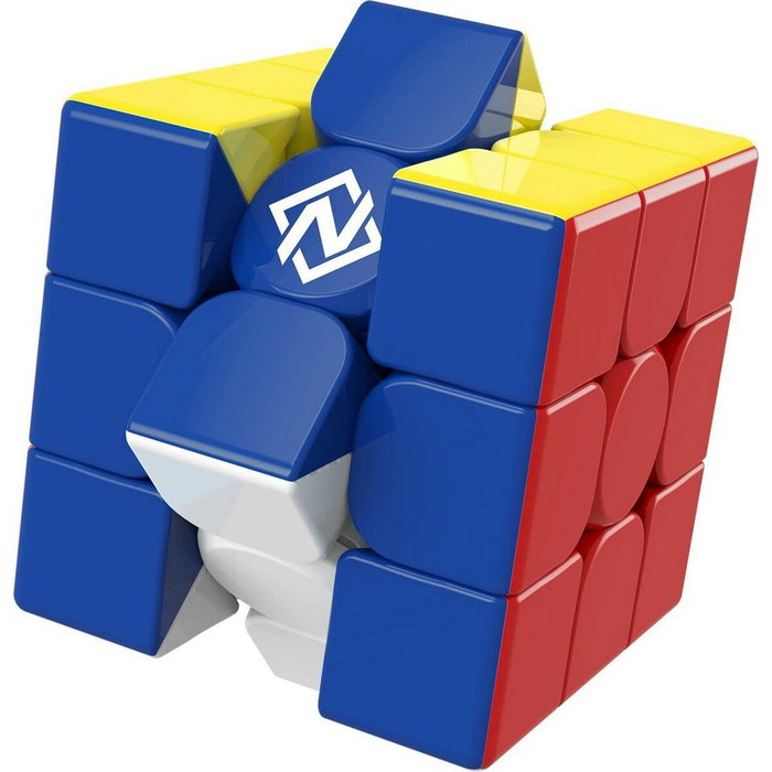 Goliath NexCube 3x3 & 2x2 Classic - Multicolore
