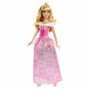 Mattel Poupée Disney Princesses Aurore 29 cm