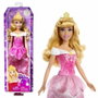 Mattel Poupée Disney Princesses Aurore 29 cm