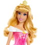 Mattel Poupée Disney Princesses Aurore 29 cm