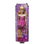 Mattel Poupée Disney Princesses Aurore 29 cm