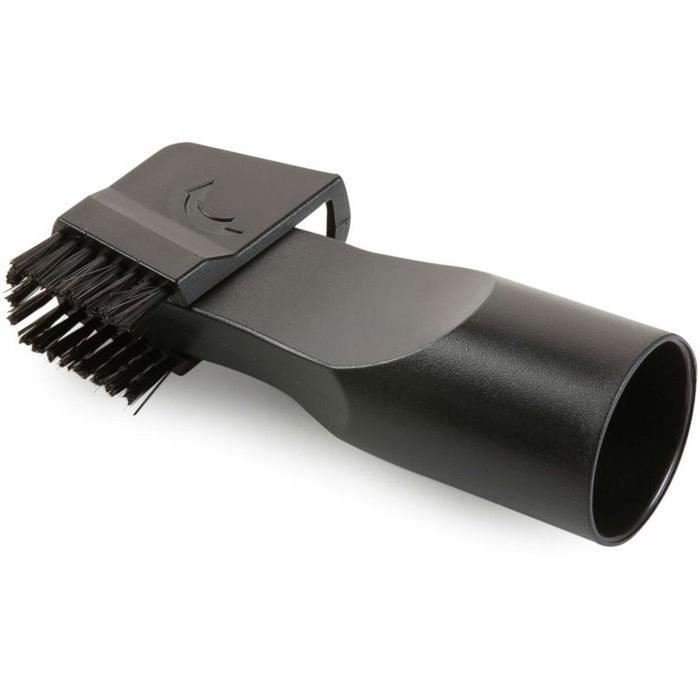 Domo DO1033S Aspirateur compact avec sac 450W Noir