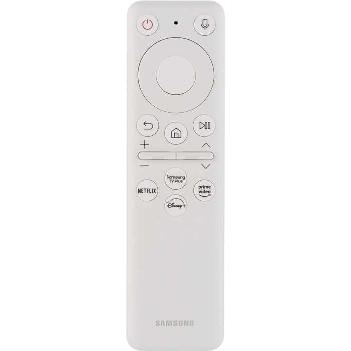 Samsung Odyssey G6 S32BG650EU 32 polegadas QHD 240Hz Noir
