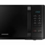 Samsung MG23K3513AK 23L Noir avec Grill