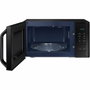 Samsung MG23K3513AK 23L Noir avec Grill