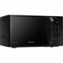 Samsung MG23K3513AK 23L Noir avec Grill
