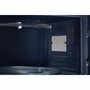 Samsung MG23K3513AK 23L Noir avec Grill