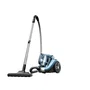 Rowenta Aspirateur sans sac Compact Power XXL RO4B11EA, 900 W max, Haute filtration, 2,5 L