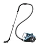 Rowenta Aspirateur sans sac Compact Power XXL RO4B11EA, 900 W max, Haute filtration, 2,5 L
