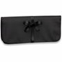 BaByliss Smooth Control 235 Lisseur Noir avec Plaques Extra-Longues en Quartz Céramique