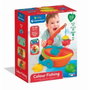 Clementoni Jeu de pêche interactif