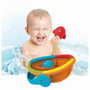Clementoni Jeu de pêche interactif