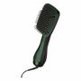 Brosse Thermique Revlon RVDR5212 Noir Rose 800W