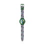 Montre Enfant Frozen 562743 (Ø 32 mm)