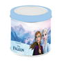 Montre Enfant Frozen 562743 (Ø 32 mm)