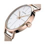 Montre Femme Calvin Klein EVEN