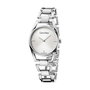 Montre Femme Calvin Klein DAINTY - DIAMONDS (Ø 30 mm)