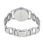 Montre Femme Calvin Klein DAINTY - DIAMONDS (Ø 30 mm)