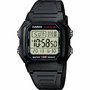 Montre Homme Casio DIVER -ILLUMINATOR 10 YEARS BATTERY Noir (Ø 37 mm)