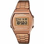 Montre Femme Casio B640WC-5AEF
