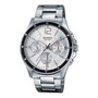 Casio MTP-1374D-7AVDF