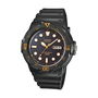 Montre Homme Casio SPORT Noir (Ø 45 mm)