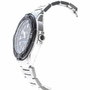Casio Montre MRW200HD1BVEF Noir et Argenté
