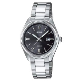 Montre Femme Casio LTP-1302PD-1A1VEF (Ø 34,5 mm)