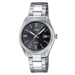 Montre Femme Casio LTP-1302PD-1A1VEF (Ø 34,5 mm)
