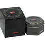 Casio G-SHOCK Rouge Multifonction