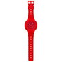 Casio G-SHOCK Rouge Multifonction
