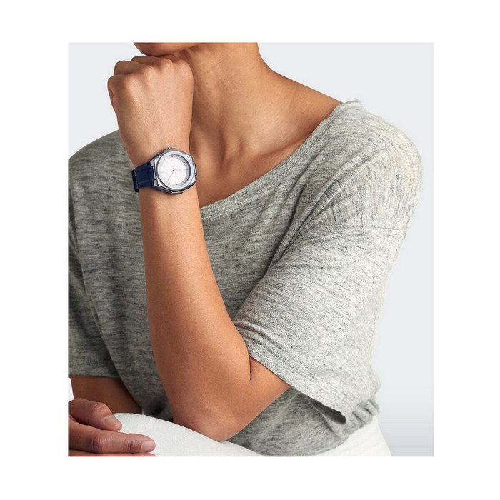 Montre Unisexe Casio SPORT CLASSIC Rose