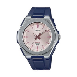 Montre Unisexe Casio SPORT CLASSIC Rose